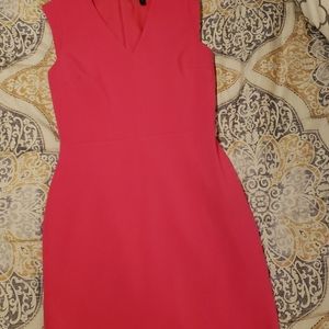 Banana Republic dress Size 4